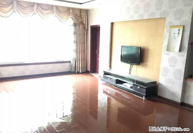 宁波路书香门庭好房出租美容养生具佳办公均可 - 房屋出租 - 房屋租售 - 遵义分类信息 - 遵义28生活网 zunyi.28life.com