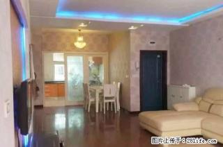 宁波路中段好房出租办公具佳临街平台一楼 - 遵义28生活网 zunyi.28life.com