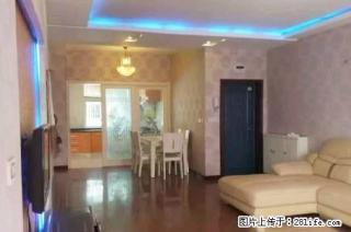 宁波路书香门庭好房出租全新装修拎包入住 - 遵义28生活网 zunyi.28life.com
