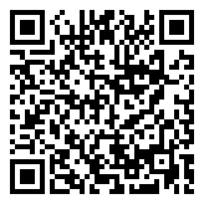 移动端二维码 - 宁波路书香门庭好房出租美容养生具佳办公均可 - 遵义分类信息 - 遵义28生活网 zunyi.28life.com