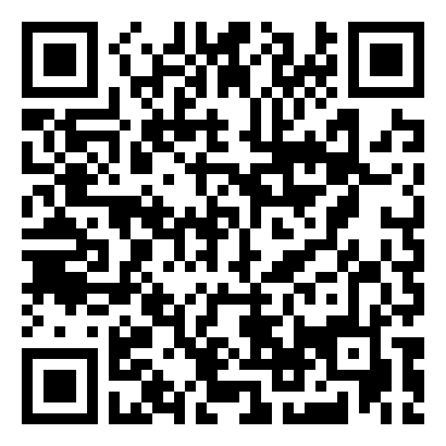 移动端二维码 - 宁波路书香门庭好房出租全新装修拎包入住 - 遵义分类信息 - 遵义28生活网 zunyi.28life.com