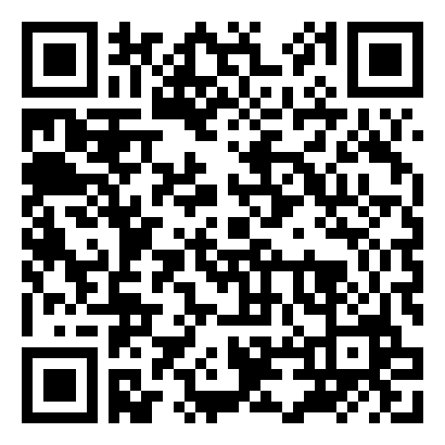 移动端二维码 - 宁波路中段好房出租办公具佳临街平台一楼 - 遵义分类信息 - 遵义28生活网 zunyi.28life.com