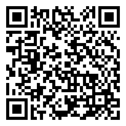 移动端二维码 - 长新军巷精装房出租，出行方便 - 遵义分类信息 - 遵义28生活网 zunyi.28life.com