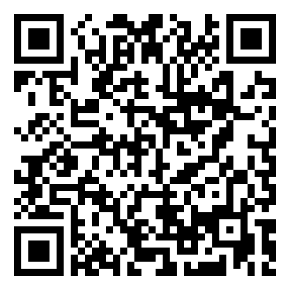 移动端二维码 - 珠海路丰乐学府精装修4室2厅2卫2阳台，临街办公首.选 - 遵义分类信息 - 遵义28生活网 zunyi.28life.com