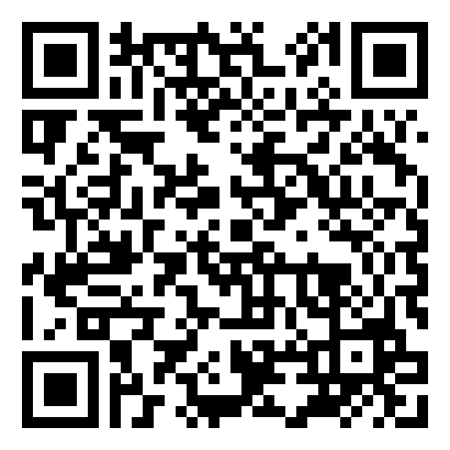 移动端二维码 - 保利未来A1街区 2房精装修 拎包入住 - 遵义分类信息 - 遵义28生活网 zunyi.28life.com