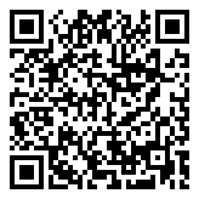 移动端二维码 - 老城优质房 隔公园近 空气好 采光霸道 - 遵义分类信息 - 遵义28生活网 zunyi.28life.com