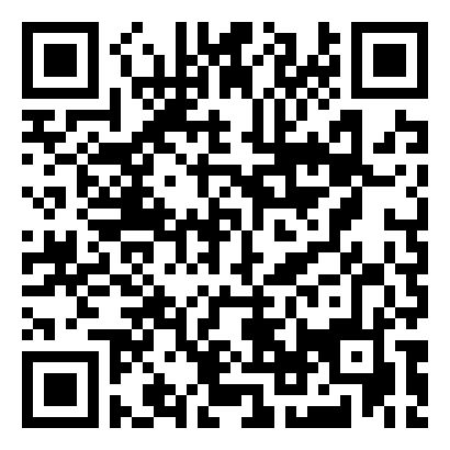 移动端二维码 - 宁波路 中央大厦 电梯楼 精装 标准3室 拎包入住 随时看房 - 遵义分类信息 - 遵义28生活网 zunyi.28life.com