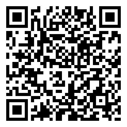 移动端二维码 - 宁波路 中央大厦 电梯楼 精装 标准3室 拎包入住 随时看房 - 遵义分类信息 - 遵义28生活网 zunyi.28life.com