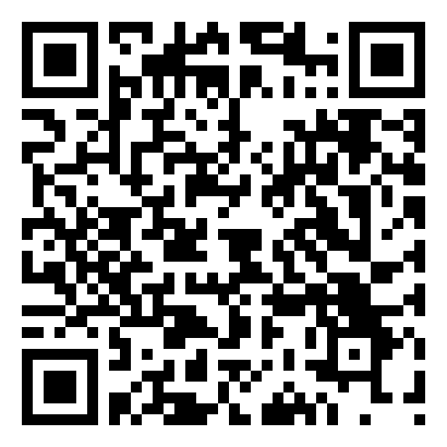 移动端二维码 - 上海路沪路一号二期精装修空房出租可以做办公室 - 遵义分类信息 - 遵义28生活网 zunyi.28life.com