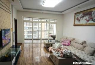 南京路盈之宝小区 精装修 3室2厅1卫 家具家电齐全 - 遵义28生活网 zunyi.28life.com