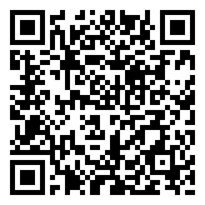 移动端二维码 - 南京路盈之宝小区 精装修 3室2厅1卫 家具家电齐全 - 遵义分类信息 - 遵义28生活网 zunyi.28life.com