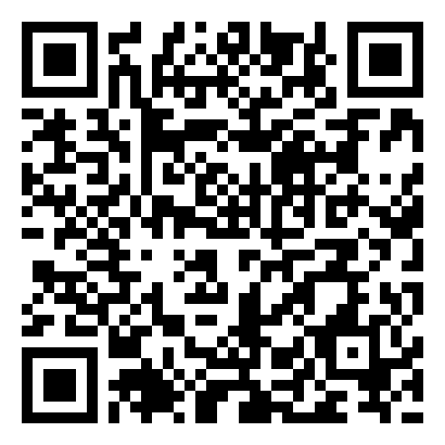 移动端二维码 - 南京路盈之宝小区 精装修 3室2厅1卫 家具家电齐全 - 遵义分类信息 - 遵义28生活网 zunyi.28life.com