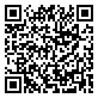 移动端二维码 - 南京路盈之宝小区小两室出租 有钥匙 随时方便看房 小区环境好 - 遵义分类信息 - 遵义28生活网 zunyi.28life.com