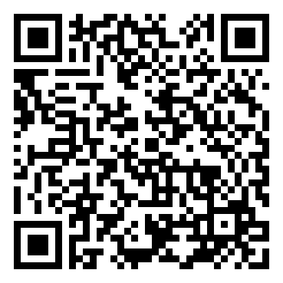 移动端二维码 - 南京路盈之宝小区 精装修 3室2厅1卫 家具家电齐全 - 遵义分类信息 - 遵义28生活网 zunyi.28life.com