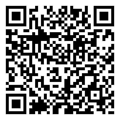 移动端二维码 - 南京路盈之宝小区 精装修 3室2厅1卫 家具家电齐全 - 遵义分类信息 - 遵义28生活网 zunyi.28life.com