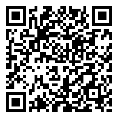 移动端二维码 - 顺达东城国际 好房出租 家电齐全 精装修 - 遵义分类信息 - 遵义28生活网 zunyi.28life.com