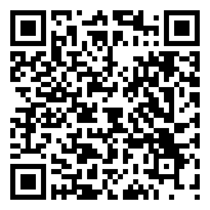 移动端二维码 - 顺达东城国际 好房出租 家电齐全 精装修 - 遵义分类信息 - 遵义28生活网 zunyi.28life.com