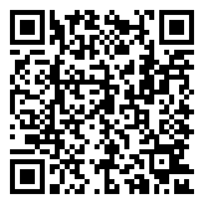 移动端二维码 - 一米阳光二期 精装修 电梯楼 出租 - 遵义分类信息 - 遵义28生活网 zunyi.28life.com