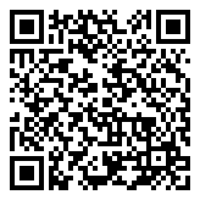 移动端二维码 - 珠海路丰乐学府精装修两室两厅一卫急租，带空调，拎包入住。 - 遵义分类信息 - 遵义28生活网 zunyi.28life.com