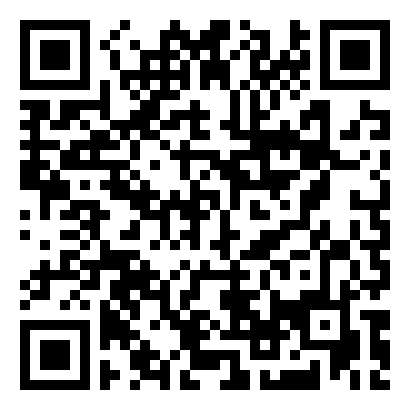 移动端二维码 - 珠海路丰乐学府精装修两室两厅一卫急租，带空调，拎包入住。 - 遵义分类信息 - 遵义28生活网 zunyi.28life.com