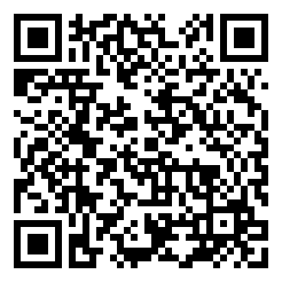 移动端二维码 - 珠海路丰乐学府精装修两室两厅一卫急租，带空调，拎包入住。 - 遵义分类信息 - 遵义28生活网 zunyi.28life.com