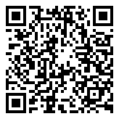 移动端二维码 - 珠海路丰乐学府精装修两室两厅一卫急租，拎包入住，随时看房 - 遵义分类信息 - 遵义28生活网 zunyi.28life.com