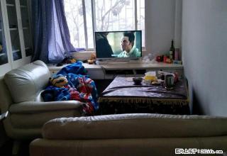 宁波路维也纳春天繁华路段毗邻海珠商圈家电齐全拎包入住价格实惠 - 遵义28生活网 zunyi.28life.com