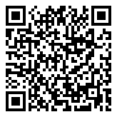 移动端二维码 - 珠海路大成帝景单身公寓家电齐全拎包入住，只有这么一套咯！ - 遵义分类信息 - 遵义28生活网 zunyi.28life.com