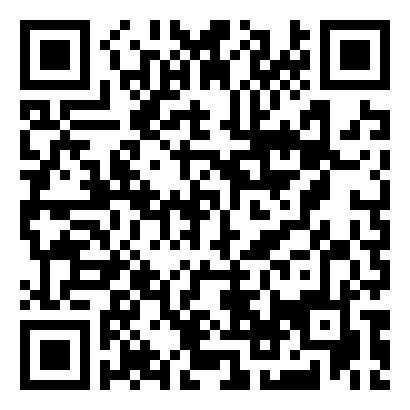 移动端二维码 - 北京路长征八厂厂房出租 可办公 可作培训 钥匙在手 - 遵义分类信息 - 遵义28生活网 zunyi.28life.com