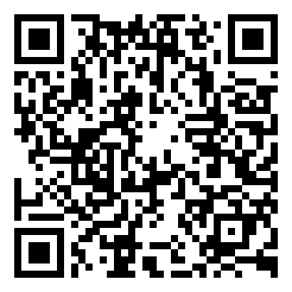 移动端二维码 - 航天阳光 精装房 家电齐全 拎包入住 - 遵义分类信息 - 遵义28生活网 zunyi.28life.com