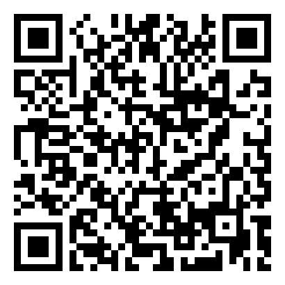 移动端二维码 - 地段好，出入方便， 采光好。房子很清爽 - 遵义分类信息 - 遵义28生活网 zunyi.28life.com