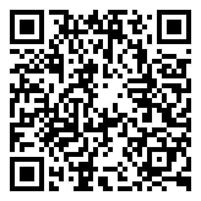 移动端二维码 - 大连路 航天阳光 2室 1厅 1卫精装居家房出租 - 遵义分类信息 - 遵义28生活网 zunyi.28life.com