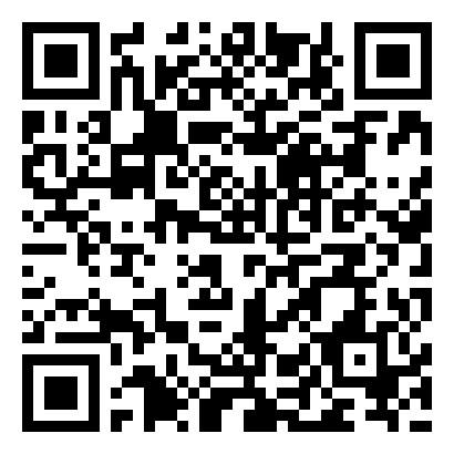 移动端二维码 - 钥匙在手、随时方便看房、珠海路丰乐学府、两室两厅两卫 - 遵义分类信息 - 遵义28生活网 zunyi.28life.com
