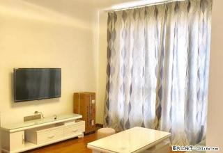 唯一国际 2室2厅 精装电梯 2000元/月 拎包入住 - 遵义28生活网 zunyi.28life.com