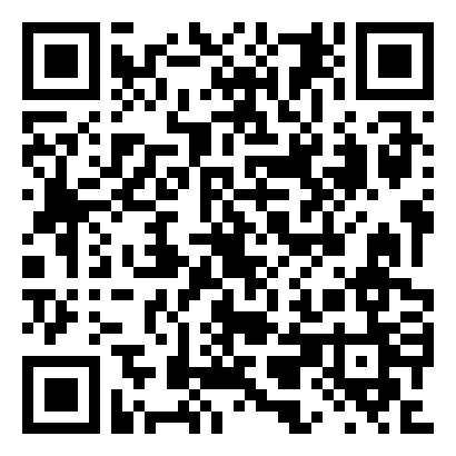 移动端二维码 - 唯一国际 2室2厅 精装电梯 2000元/月 拎包入住 - 遵义分类信息 - 遵义28生活网 zunyi.28life.com