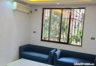 香港路 北京华联旁1室1厅 精装修 家电齐全 拎包入住 - 遵义28生活网 zunyi.28life.com