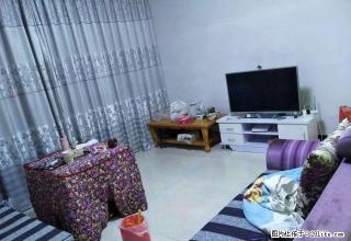 新熙园经典2室 家电齐全 拎包入住 电梯楼 小区环境优雅 - 遵义28生活网 zunyi.28life.com