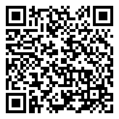 移动端二维码 - 香港路 北京华联旁1室1厅 精装修 家电齐全 拎包入住 - 遵义分类信息 - 遵义28生活网 zunyi.28life.com