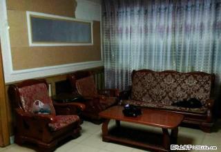 香港路供电局旁4室家具家电齐全 1300元/月 - 遵义28生活网 zunyi.28life.com