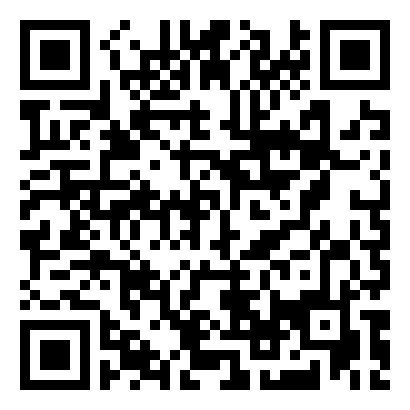 移动端二维码 - 香港路供电局旁4室家具家电齐全 1300元/月 - 遵义分类信息 - 遵义28生活网 zunyi.28life.com