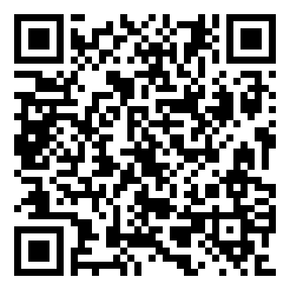 移动端二维码 - 香港路汇景台临街办公室出租全新办公用品 - 遵义分类信息 - 遵义28生活网 zunyi.28life.com