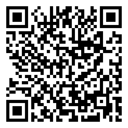 移动端二维码 - 香港路汇景台临街办公室出租全新办公用品 - 遵义分类信息 - 遵义28生活网 zunyi.28life.com