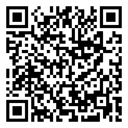 移动端二维码 - 香港路汇景台临街办公室出租全新办公用品 - 遵义分类信息 - 遵义28生活网 zunyi.28life.com