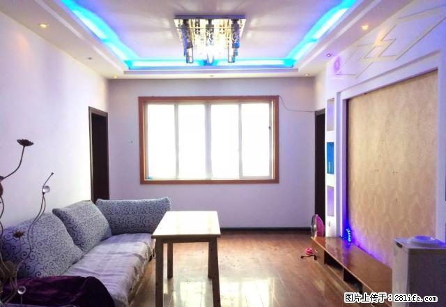 苟家井内环路金源家具城旁 中装3室2厅 步梯楼无物管费可停车 - 房屋出租 - 房屋租售 - 遵义分类信息 - 遵义28生活网 zunyi.28life.com