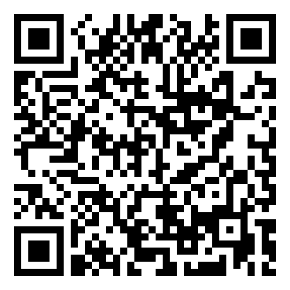 移动端二维码 - 苟家井内环路金源家具城旁 中装3室2厅 步梯楼无物管费可停车 - 遵义分类信息 - 遵义28生活网 zunyi.28life.com