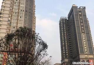 中华路名酒城2室2厅精装电梯房家电齐全设施安保齐全停车方便 - 遵义28生活网 zunyi.28life.com