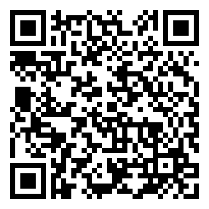 移动端二维码 - 中华路名酒城2室2厅精装电梯房家电齐全设施安保齐全停车方便 - 遵义分类信息 - 遵义28生活网 zunyi.28life.com