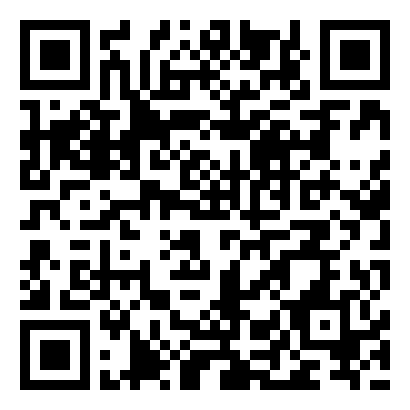 移动端二维码 - 圣城华府 精装修 家电家具齐全 拎包入住 高档小区 - 遵义分类信息 - 遵义28生活网 zunyi.28life.com