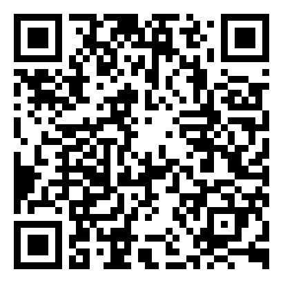 移动端二维码 - 圣城华府 精装修 家电家具齐全 拎包入住 高档小区 - 遵义分类信息 - 遵义28生活网 zunyi.28life.com