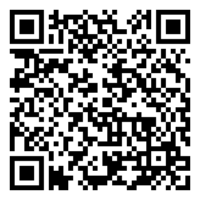 移动端二维码 - 出租保利未来城市精装修3房 家具家电齐全 拎包入住 - 遵义分类信息 - 遵义28生活网 zunyi.28life.com